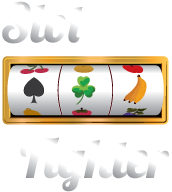 slotfighter.net